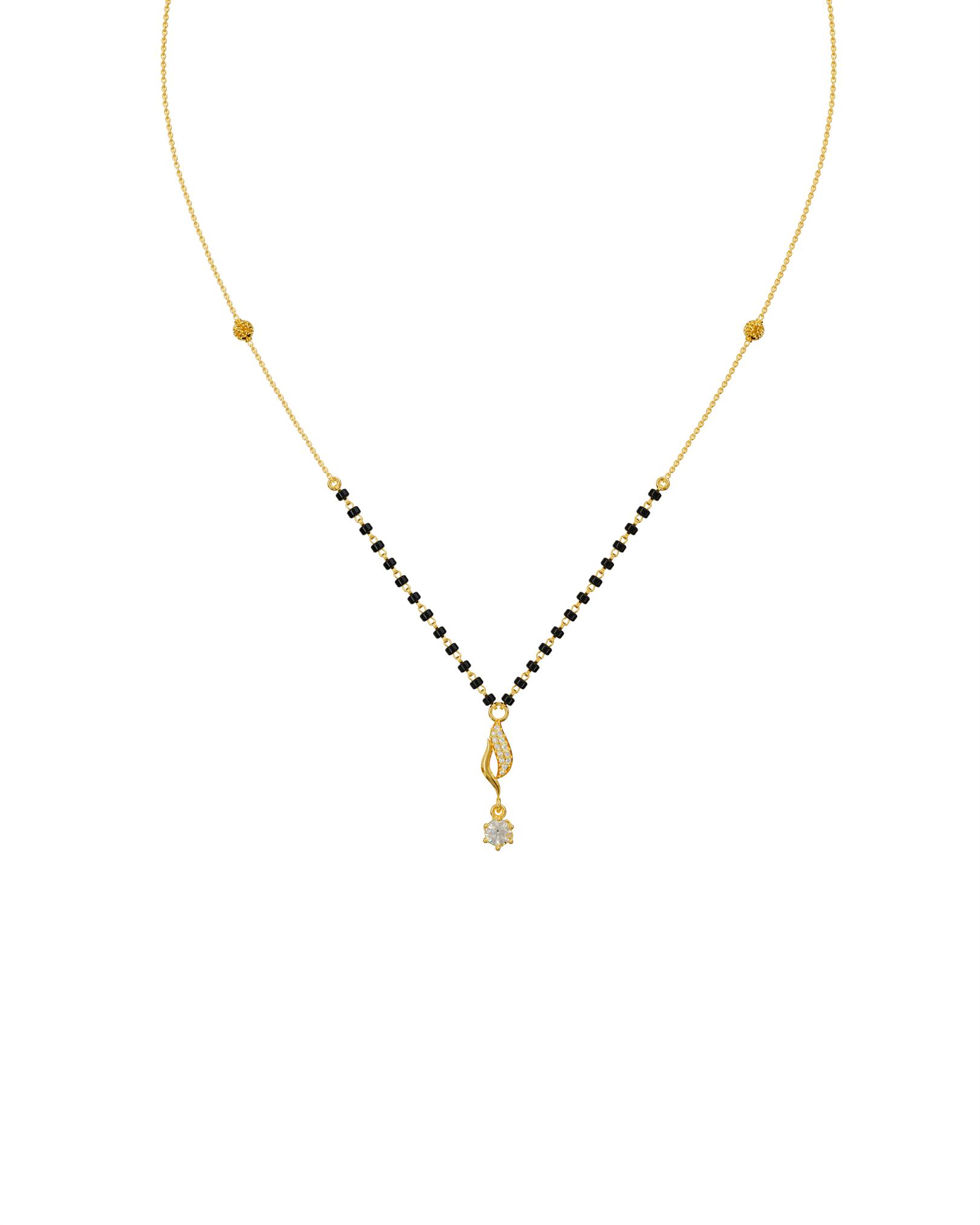 V_SRINMG 39_2025-03-24_12-45-54.jpg